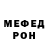 Метадон VHQ Viktor Sarafanoff