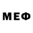 Метадон methadone Andrew Ctkn
