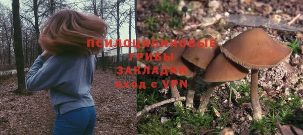 прущий лед Абинск